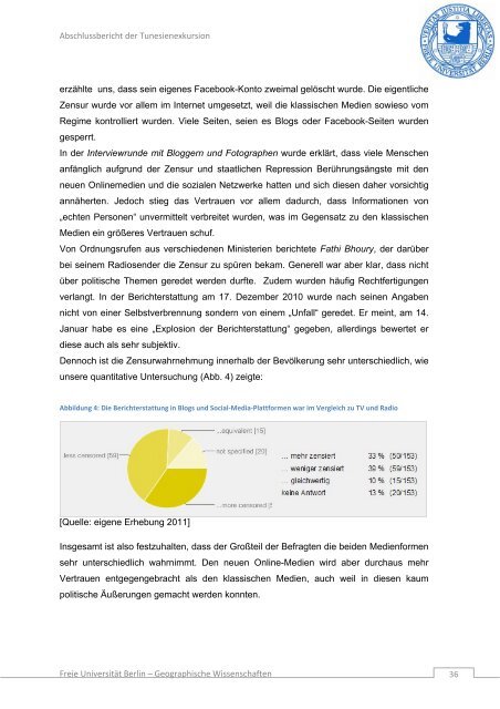 Vollständiger Abschlussbericht als pdf-Download - Veränderungen ...