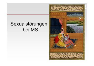 MS und Sexualität (28.06.08).pdf