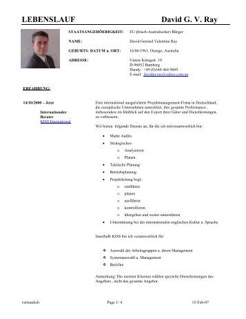 julius caesar eine biographie horst eberhard lebenslauf david g v ray seedwiki - Julius Casar Lebenslauf julius caesar eine biographie horst eberhard lebenslauf david g v ray seedwiki - Julius Casar Lebenslauf