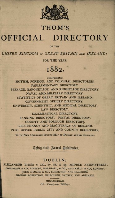 Source - South Dublin Libraries' Digital Archive