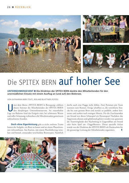 Download - SPITEX Bern