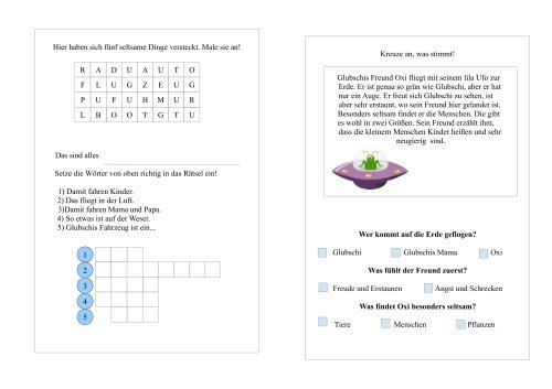 Glubschi 1.pdf - Grundschulkram