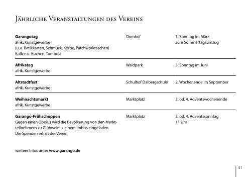 Jubiläumsschrift - Lehrer.uni-karlsruhe.de