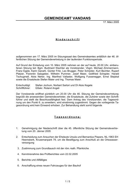Er Sucht in Gaschurn - kostenlose Kleinanzeigen auf Suche geringfgig von Bludenz bis Schruns eine Stelle als Reinigungskraft. A-6773. Vandans (ca. Sie sind ordentlich, verantwortungsbewusst, ruhig und fleiig. Er Sucht in Gaschurn - Stellenmarkt - Jobs und Minijobs