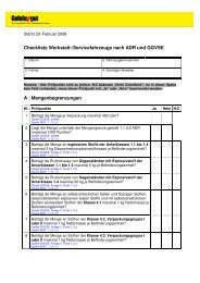 Checkliste Werkstattwagen.pdf - verkehrsRUNDSCHAU.de