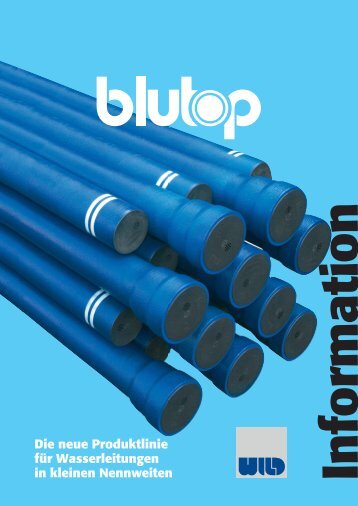 BLUTOP