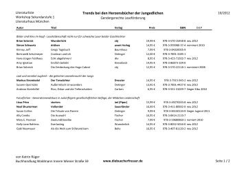 Literaturhaus_Sek1_files/Literaturliste Sek 1.pdf