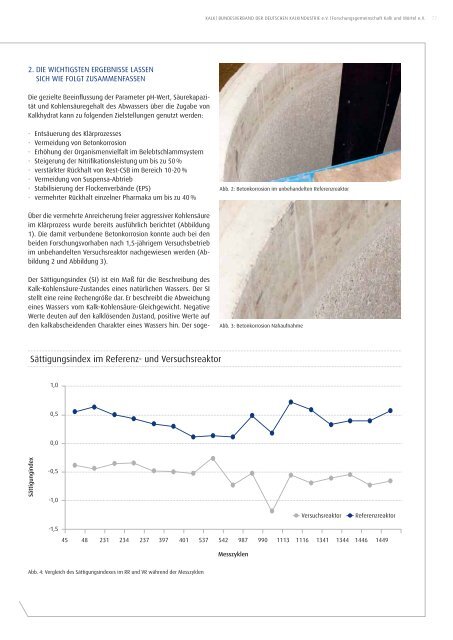 Geschäftsbericht 2010/2011 des bundesverbandes der deutschen ...