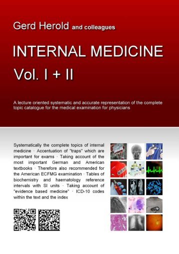 Download an example file with bronchial asthma (PDF) - HEROLD's ...