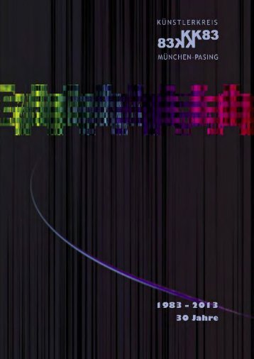 Download - artsnact