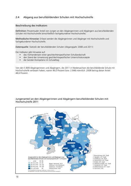 Download - Niedersächsisches Ministerium für Soziales, Frauen ...