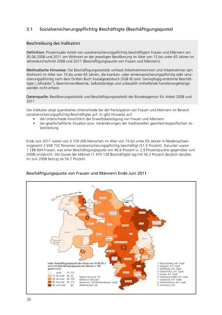 Download - Niedersächsisches Ministerium für Soziales, Frauen ...