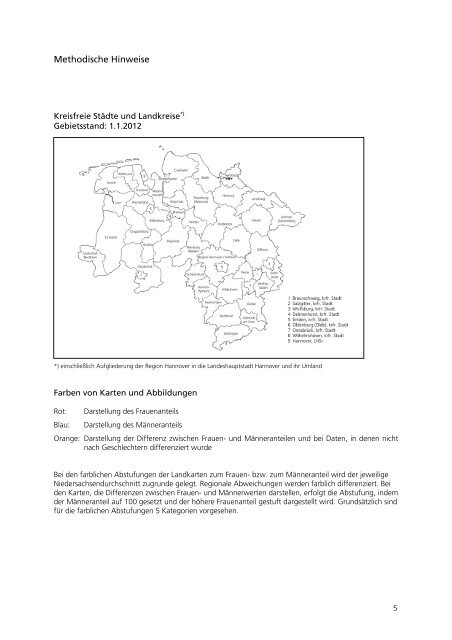 Download - Niedersächsisches Ministerium für Soziales, Frauen ...