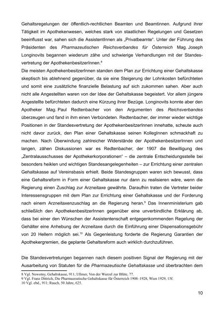 Wissenschaftliche Arbeit Mag. Fehringer_Langfassung.pdf