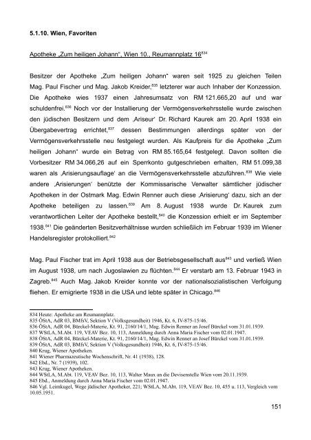 Wissenschaftliche Arbeit Mag. Fehringer_Langfassung.pdf