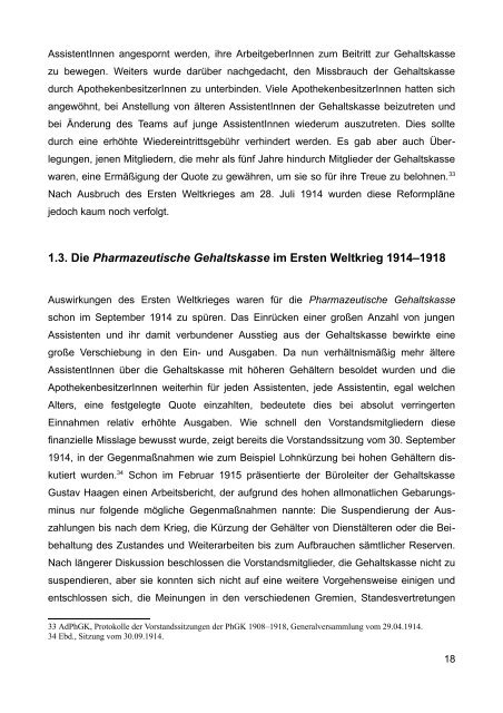 Wissenschaftliche Arbeit Mag. Fehringer_Langfassung.pdf