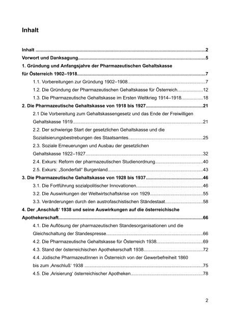 Wissenschaftliche Arbeit Mag. Fehringer_Langfassung.pdf