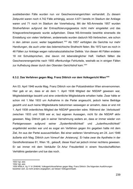 Wissenschaftliche Arbeit Mag. Fehringer_Langfassung.pdf