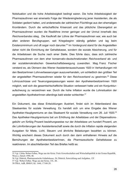 Wissenschaftliche Arbeit Mag. Fehringer_Langfassung.pdf