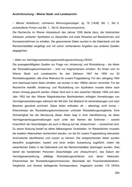 Wissenschaftliche Arbeit Mag. Fehringer_Langfassung.pdf