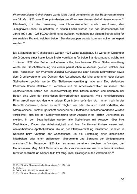 Wissenschaftliche Arbeit Mag. Fehringer_Langfassung.pdf