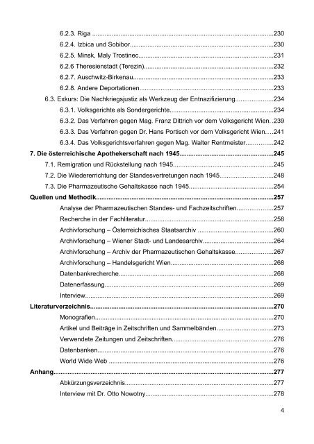 Wissenschaftliche Arbeit Mag. Fehringer_Langfassung.pdf