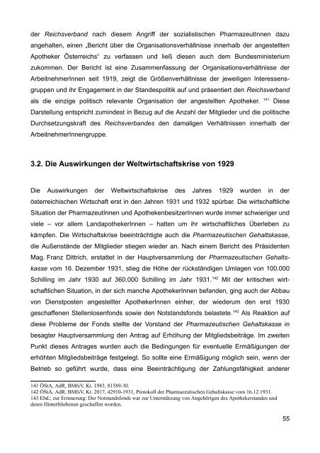 Wissenschaftliche Arbeit Mag. Fehringer_Langfassung.pdf