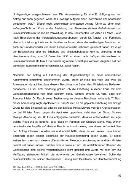 Wissenschaftliche Arbeit Mag. Fehringer_Langfassung.pdf