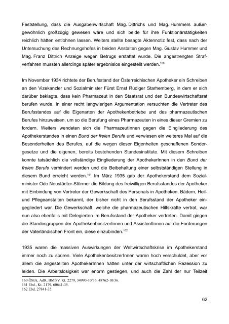 Wissenschaftliche Arbeit Mag. Fehringer_Langfassung.pdf