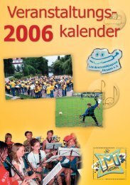 LMJ-Kalender-Download - Landesmusikjugend Hessen eV