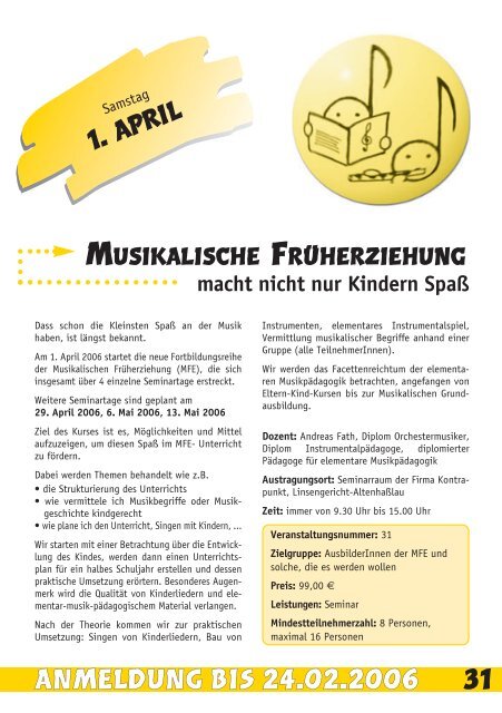 LMJ-Kalender-Download - Landesmusikjugend Hessen eV