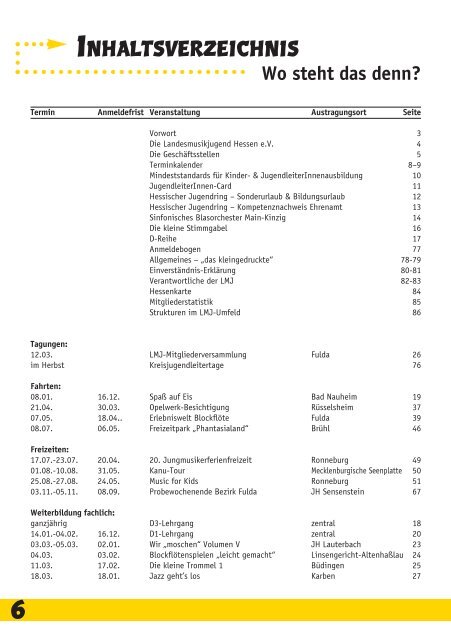 LMJ-Kalender-Download - Landesmusikjugend Hessen eV