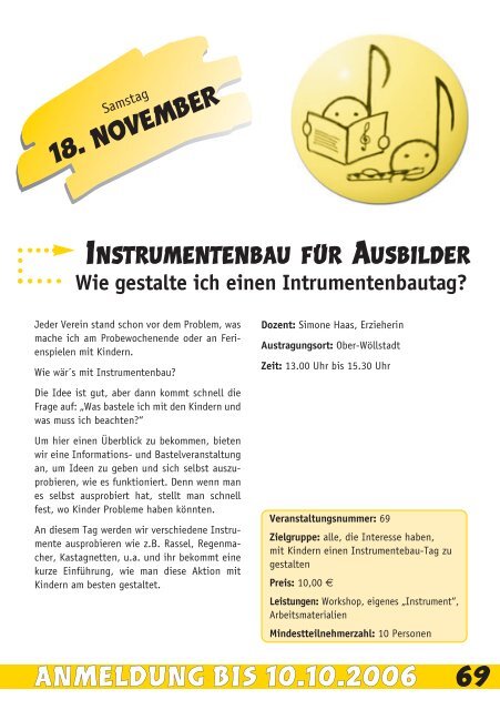 LMJ-Kalender-Download - Landesmusikjugend Hessen eV