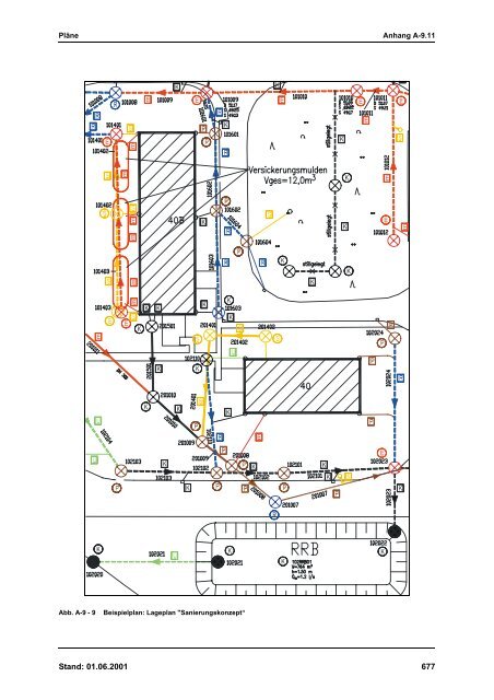 Bundesministerium für Verkehr, Bau- und Wohnungswesen ...