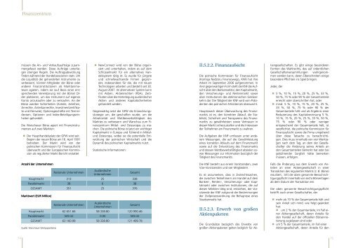 Ratgeber für Investoren – Polen Hinweise zur Führung der ...