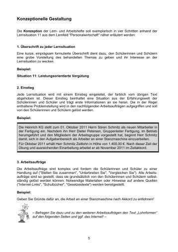 www.merkur verlag www.merkur verlag
