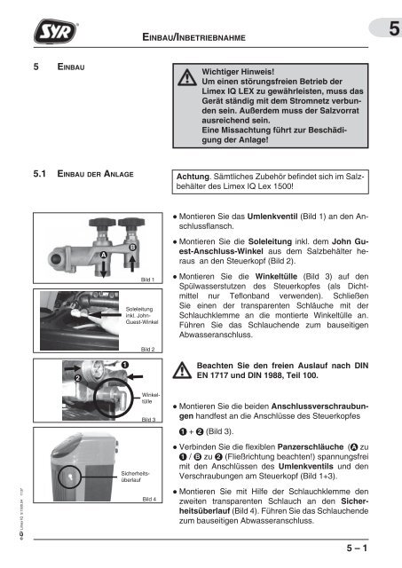 Download Bedienungsanleitung - Heizman24