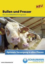 Download (pdf | 399,33 KB) - Schaumann