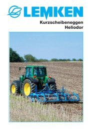 Lemken Heliodor.pdf