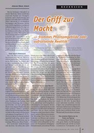 Zum Artikel (PDF)