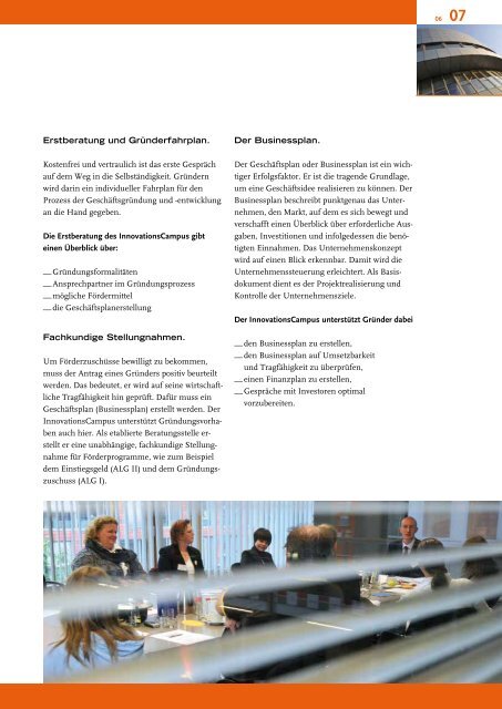 1.3 MB application/pdf - Wolfsburg AG