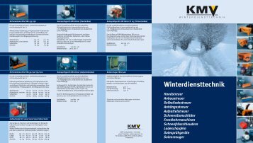 Winterdiensttechnik - place24.com