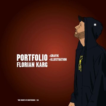 Download Portfolio - A thousand leaves