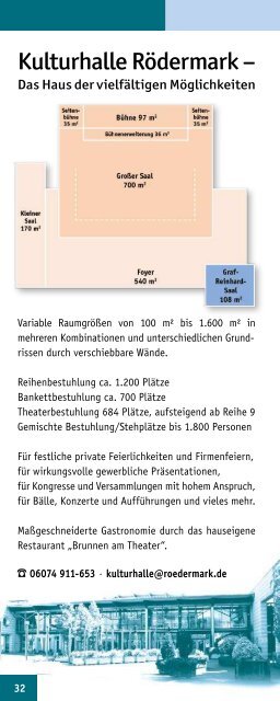 download - Stadt Rödermark