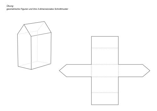 PDF zum Produkt-Design - Dreistein