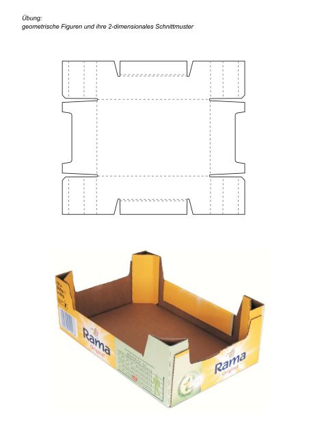 PDF zum Produkt-Design - Dreistein