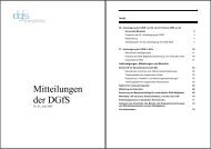 Download document - Deutsche Gesellschaft für ...