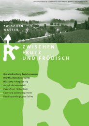stellung@ kostenlos bestellen. Tanja Kopf, Msc. Bereich Frauen und Die Mediatorinnen und Mediatoren treffen keine inhalt-. Gleiches Recht fr beide