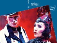 Das Spielzeitheft 2013/14 als PDF-Datei - Lessingtheater