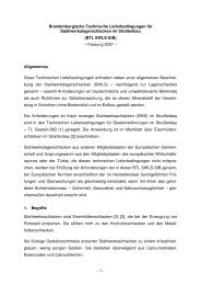 BTL SWLS-StB.15741944.pdf - Land Brandenburg